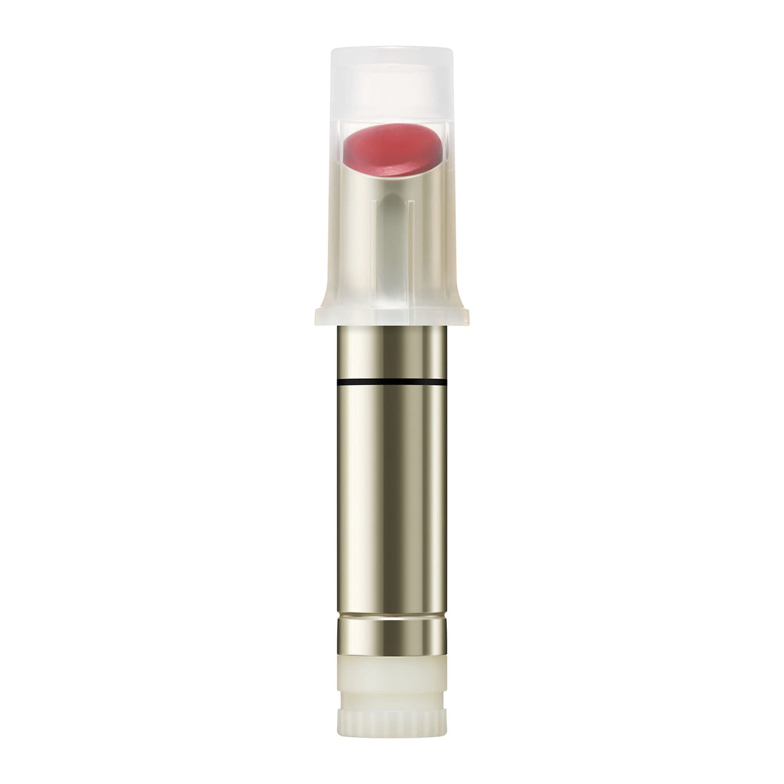 media luxe Tint Rouge RD-04 Long-Lasting Lip Color