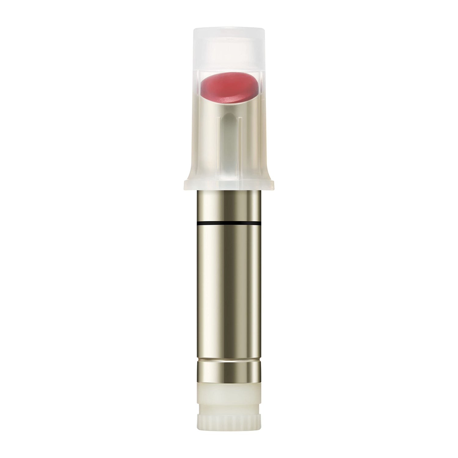 media luxe Tint Rouge RD-04 Long-Lasting Lip Color