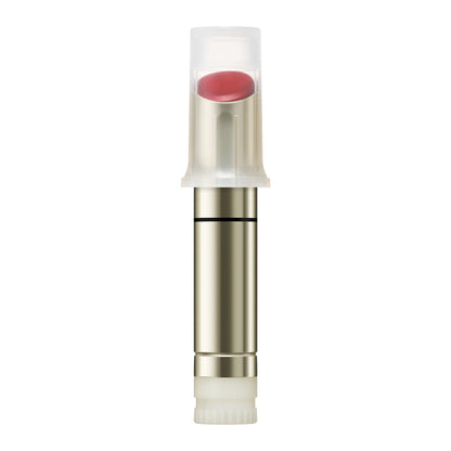 media luxe Tint Rouge RD-04 Long-Lasting Lip Color