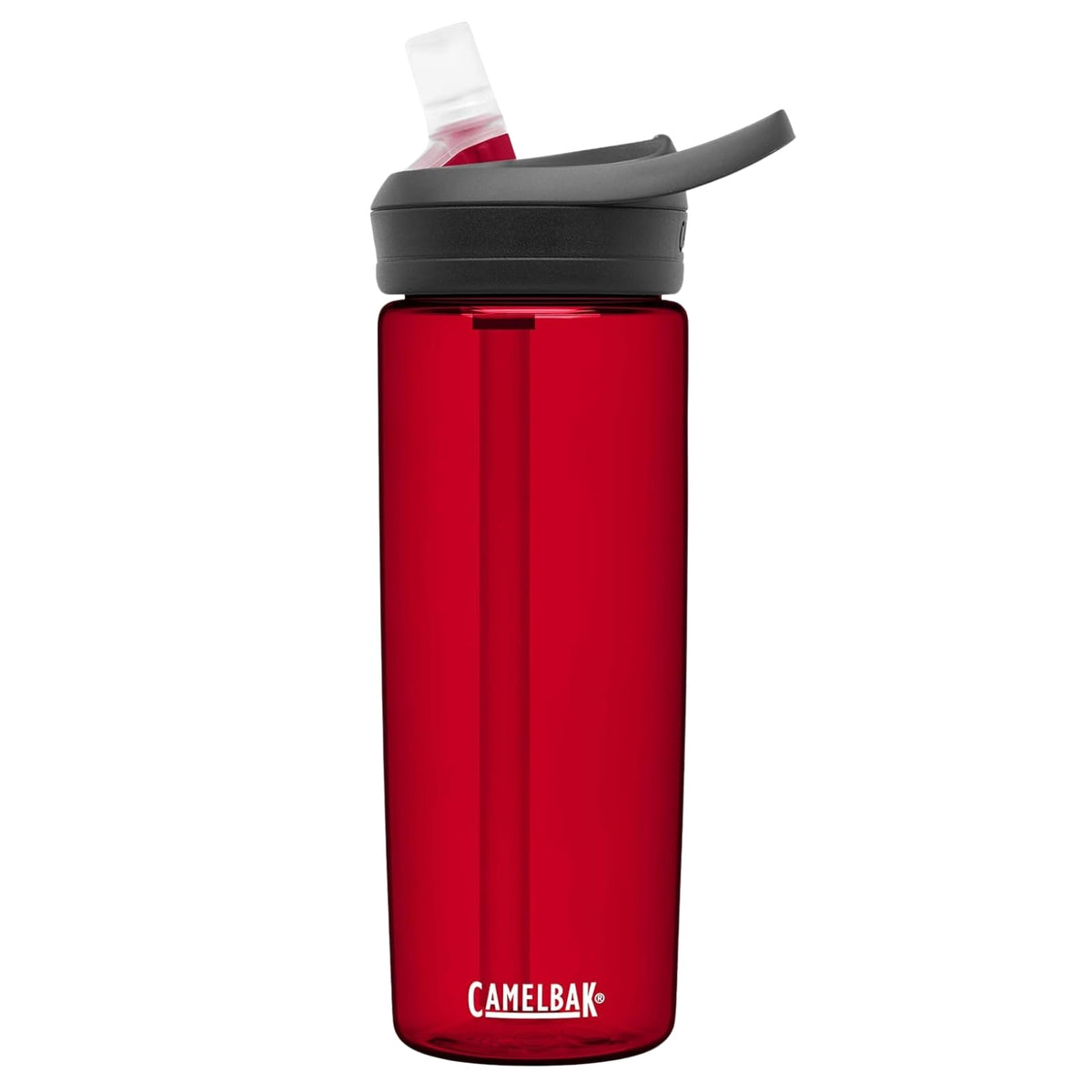 CAMELBAK Eddy Plus Lightweight Bottle 600ml with Tritan Renew Material
