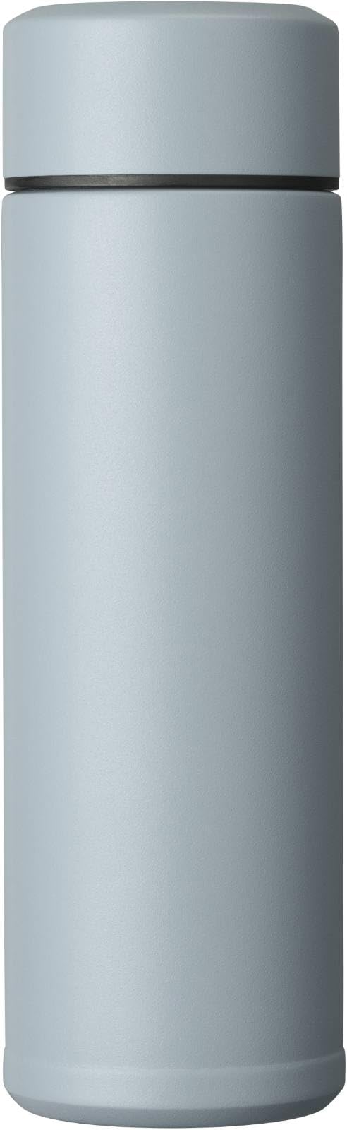 Kyocera 300ml Coffee Bottle with Ceramic Lining and Vacuum Insulation