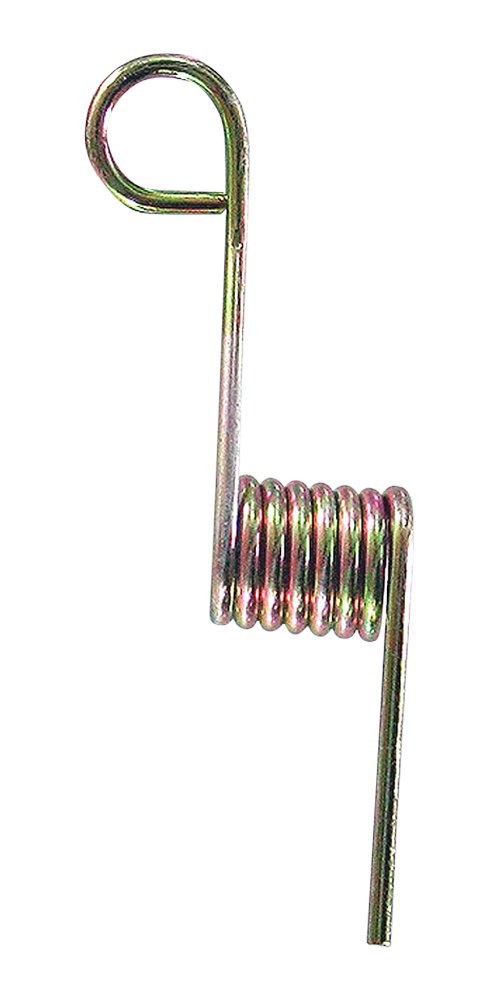 Waki Sangyo Kick Springs for Model Kits 2x12.5mm