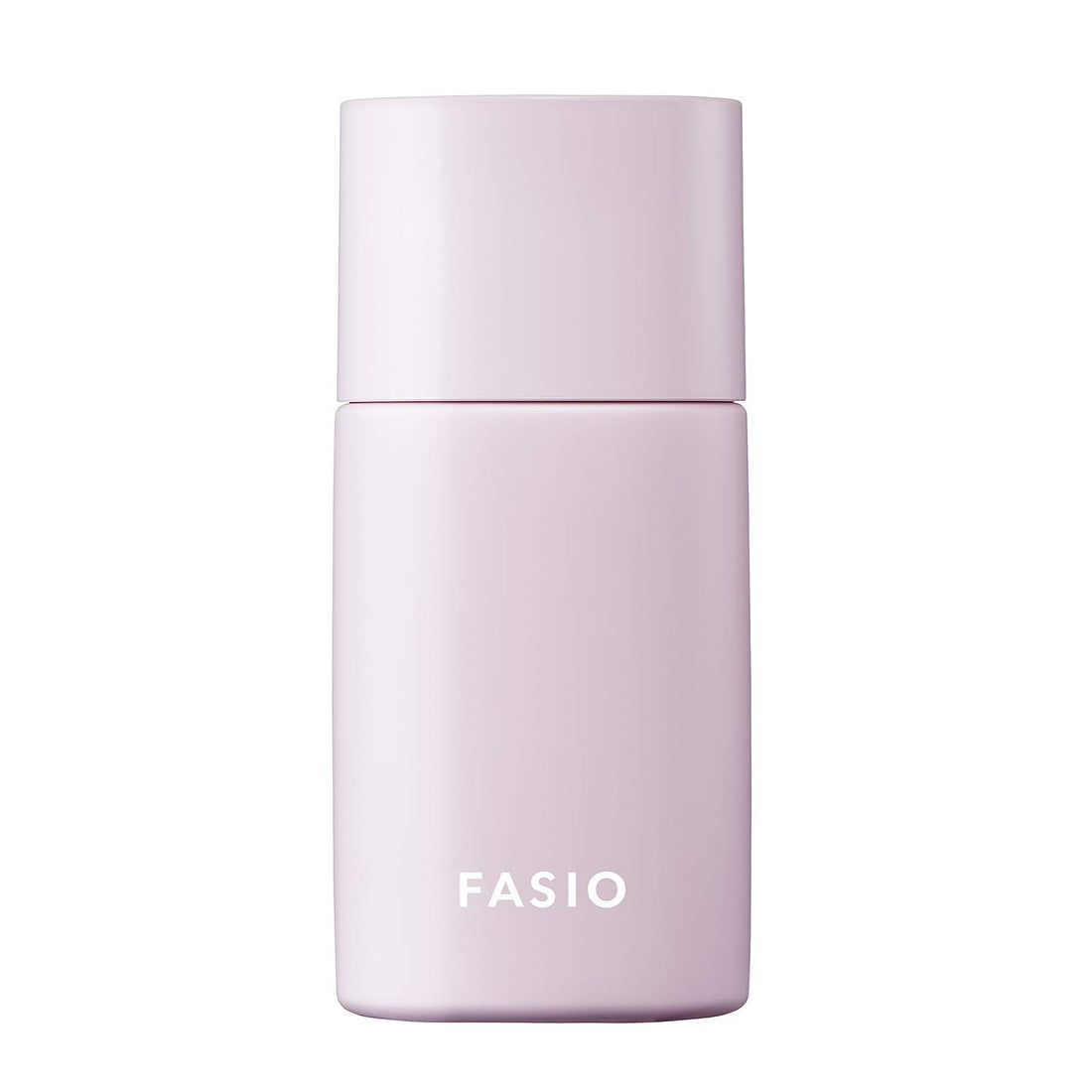 FASIO Airy Stay Liquid Foundation Healthy Ocher 30g