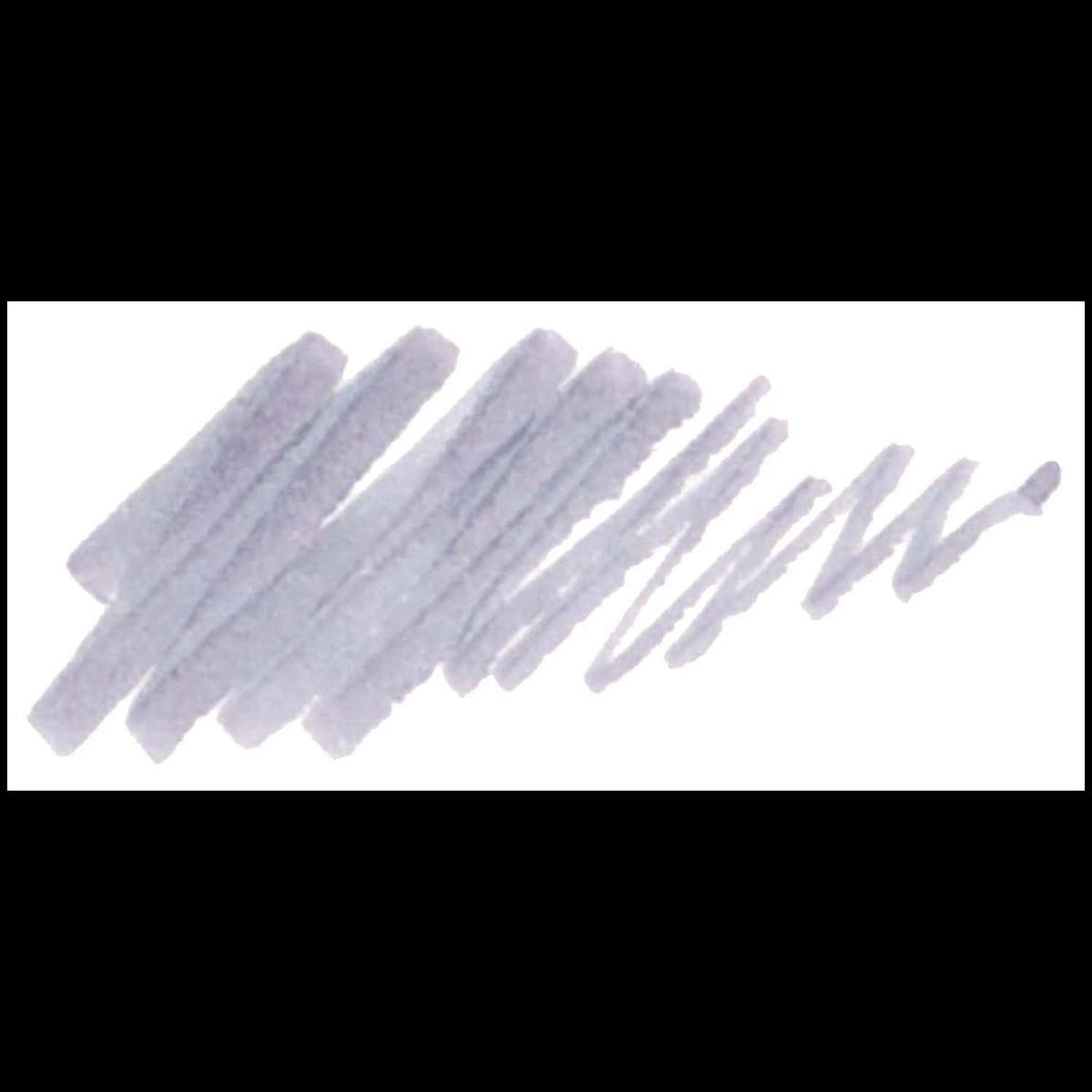 Sailor Fountain Pen Ink Kyokkou 20ml for Vibrant Writing Experience