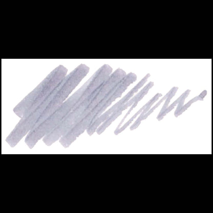 Sailor Fountain Pen Ink Kyokkou 20ml for Vibrant Writing Experience