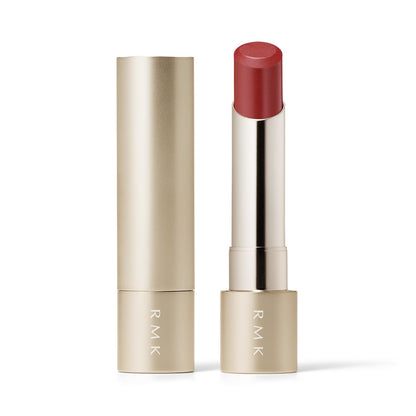 RMK Velvet Scene Lip Color Refill 06 Envious Entity