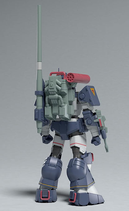 Max Factory Combat Armors Get Truth 1/72 Scale Model Kit