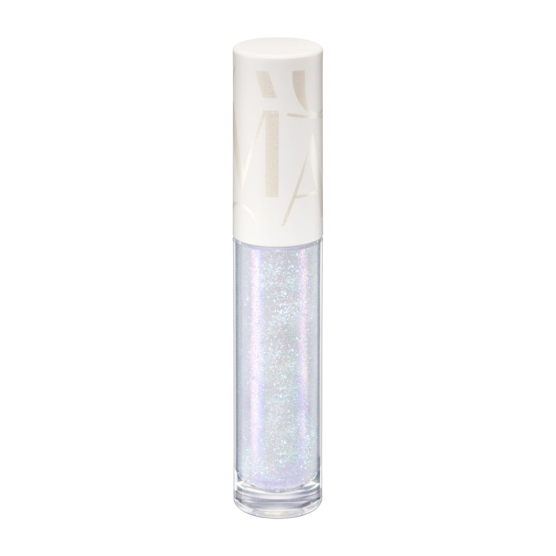 MAQUILLAGE Gloss Plumper Shimmering Blue Limited Edition 4.8g