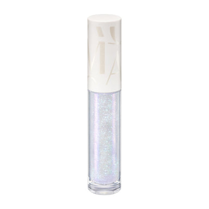 MAQUILLAGE Gloss Plumper Shimmering Blue Limited Edition 4.8g