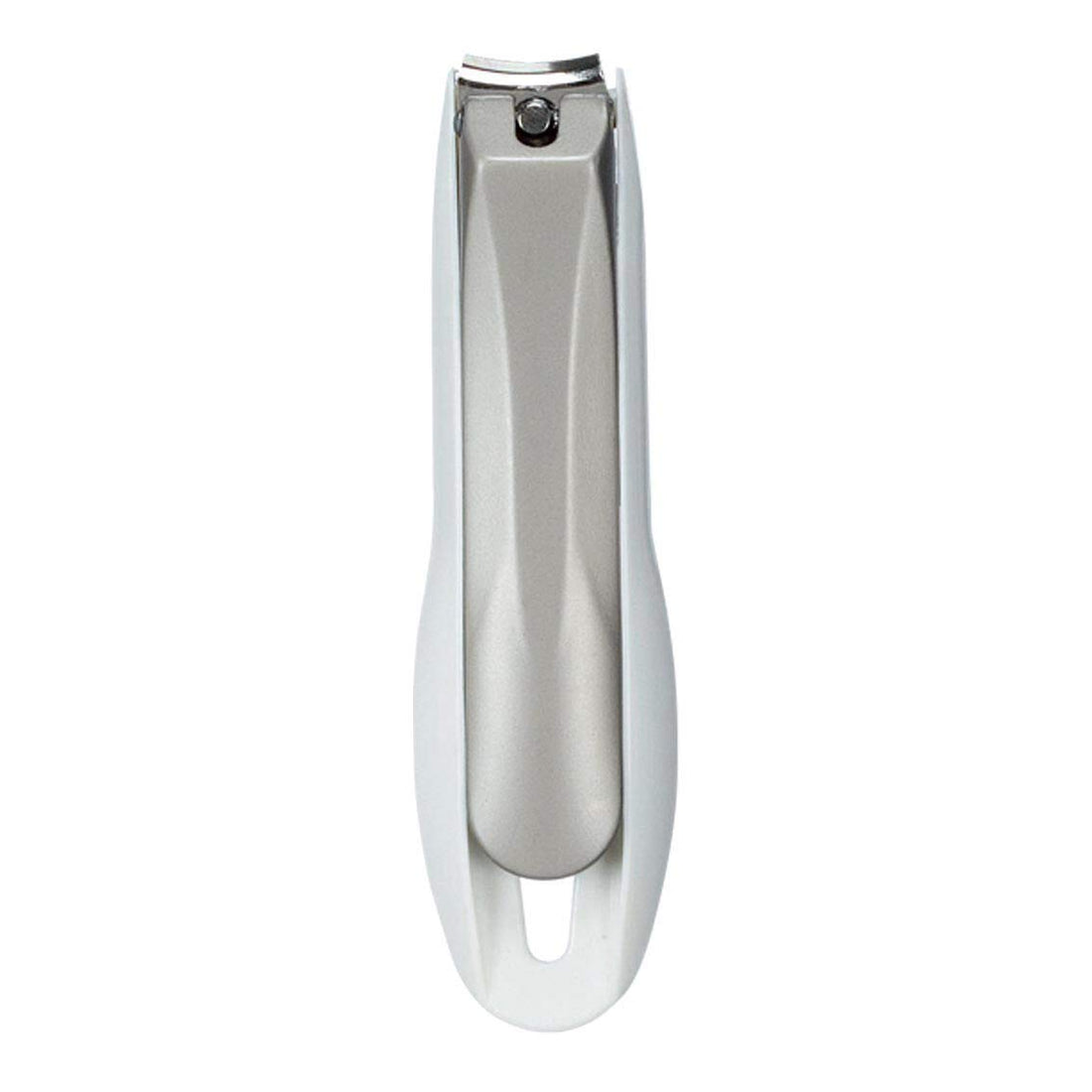 Green Bell Takuminowaza Stainless Steel Nail Clipper S Size