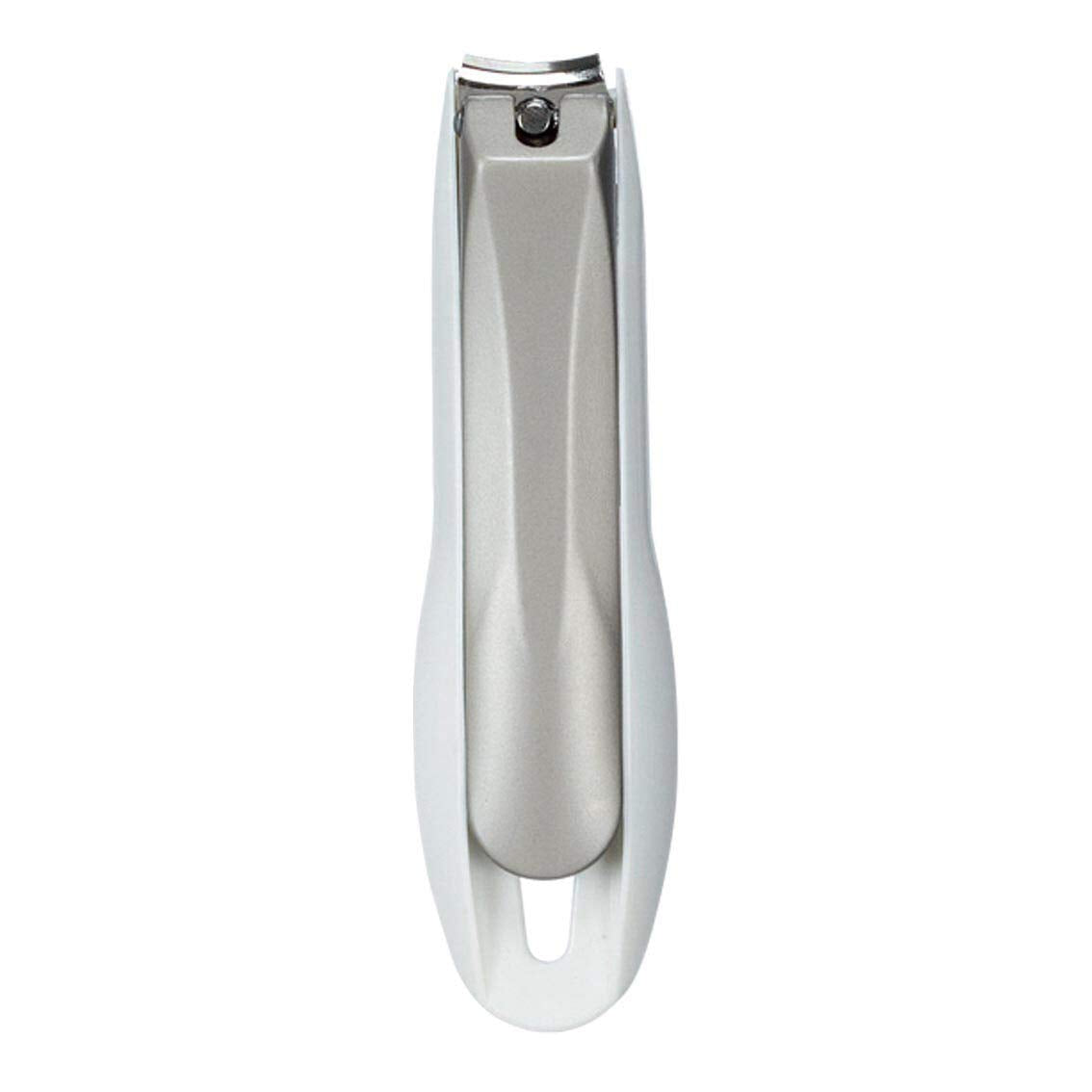 Green Bell Takuminowaza Stainless Steel Nail Clipper S Size