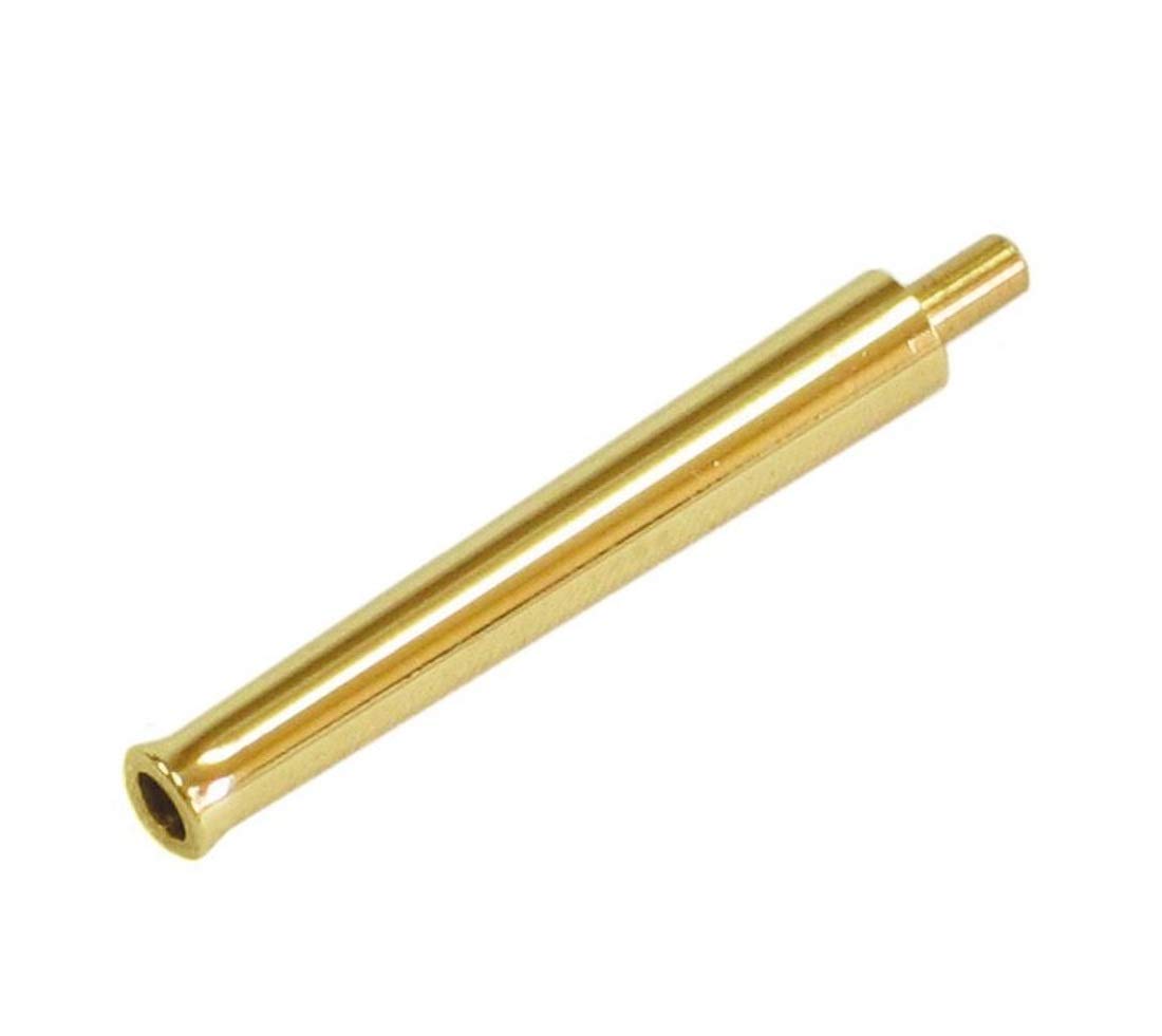 FineMolds 1/35 Military Accessory Barrel Parts for Type 89 Medium Tank