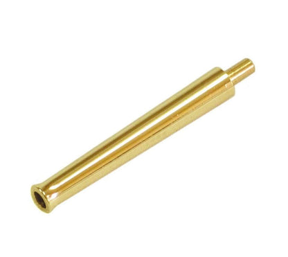 FineMolds 1/35 Military Accessory Barrel Parts for Type 89 Medium Tank