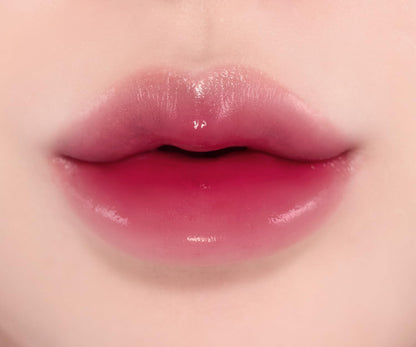 Laka Popping Balloon Tint 