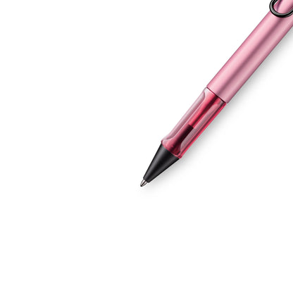 LAMY Al-Star Ballpoint Pen Autumn Pink Limited Edition