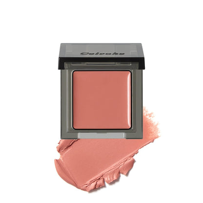Celvoke Infinity Color N 03 Peach on Beige Multi-Use Color