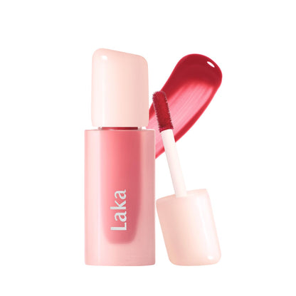 Laka Popping Balloon Tint 