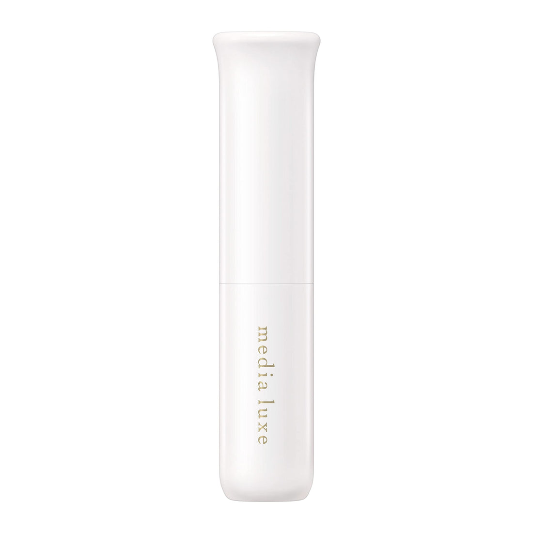 media luxe Lipstick Case S Stylish and Functional Design