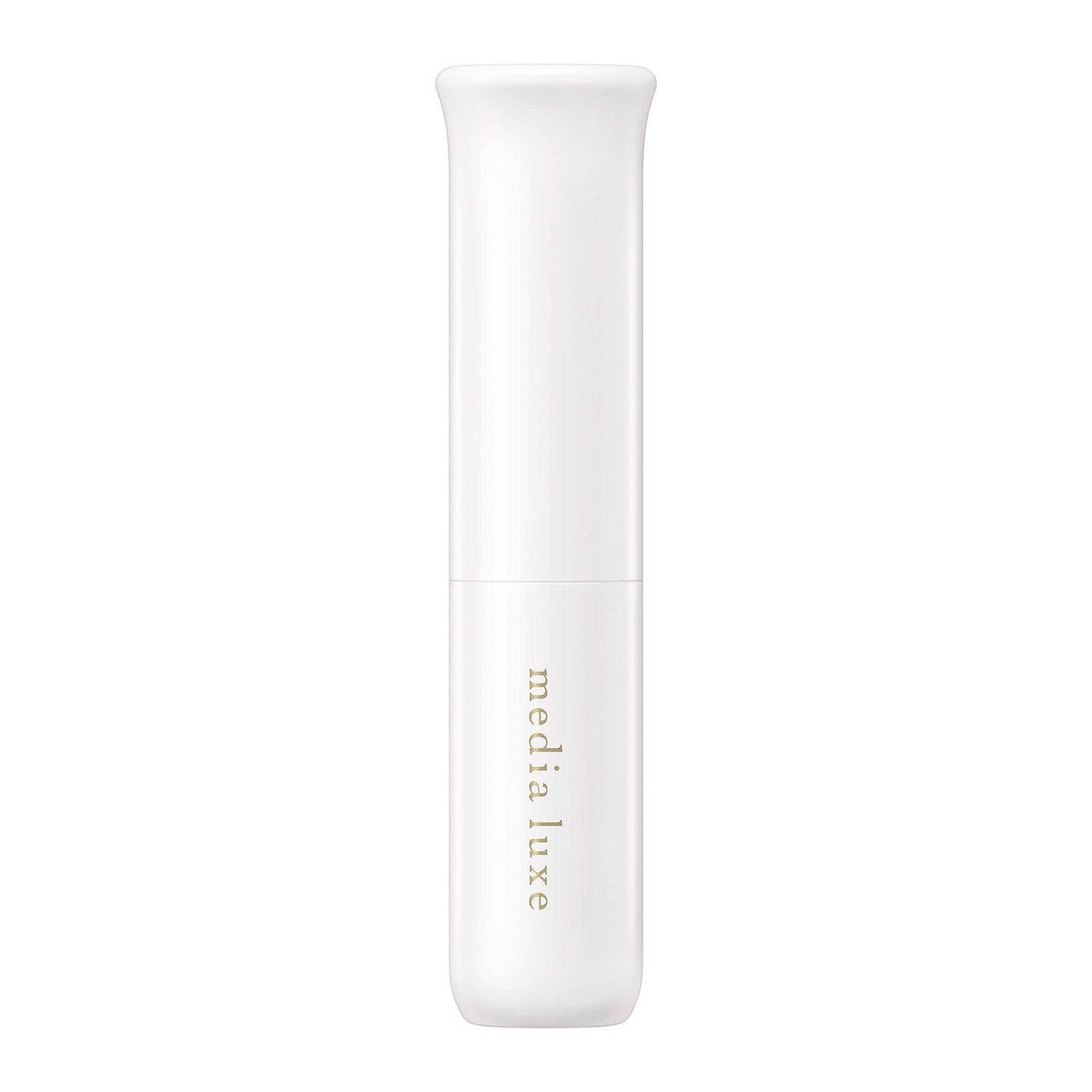 media luxe Lipstick Case S Stylish and Functional Design