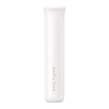 media luxe Lipstick Case S Stylish and Functional Design