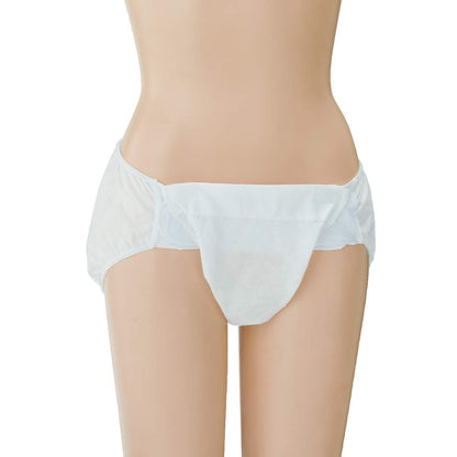 OO Osaki Disposable T-Shape Pad Regular Size 1 Piece