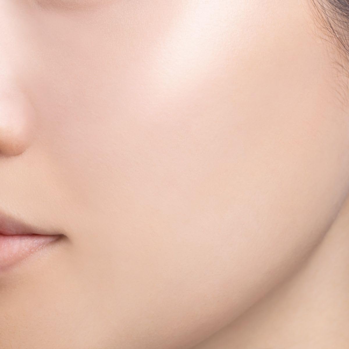 MIMC Mineral Stick Cheek Color 08 Purity with Plant Oils