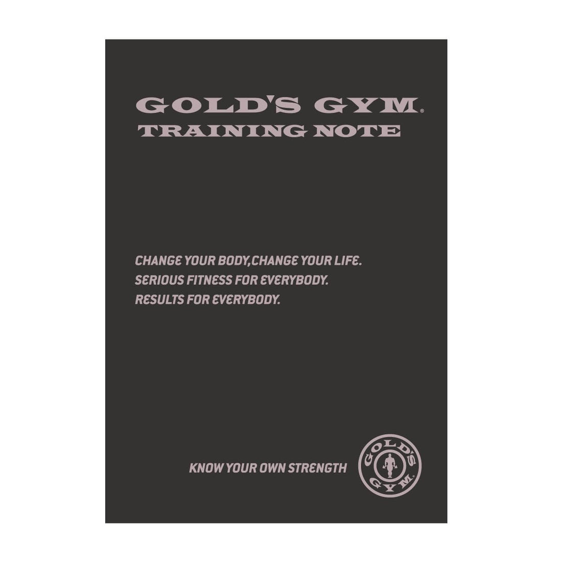 GOLD&