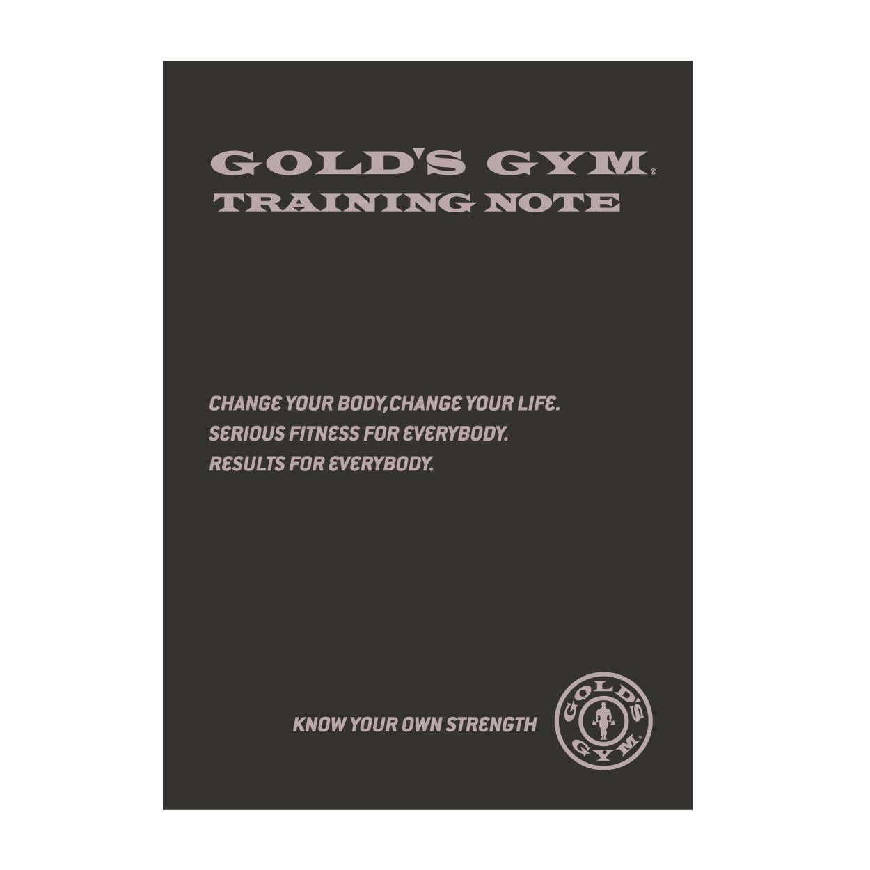 GOLD&