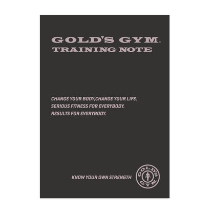 GOLD&