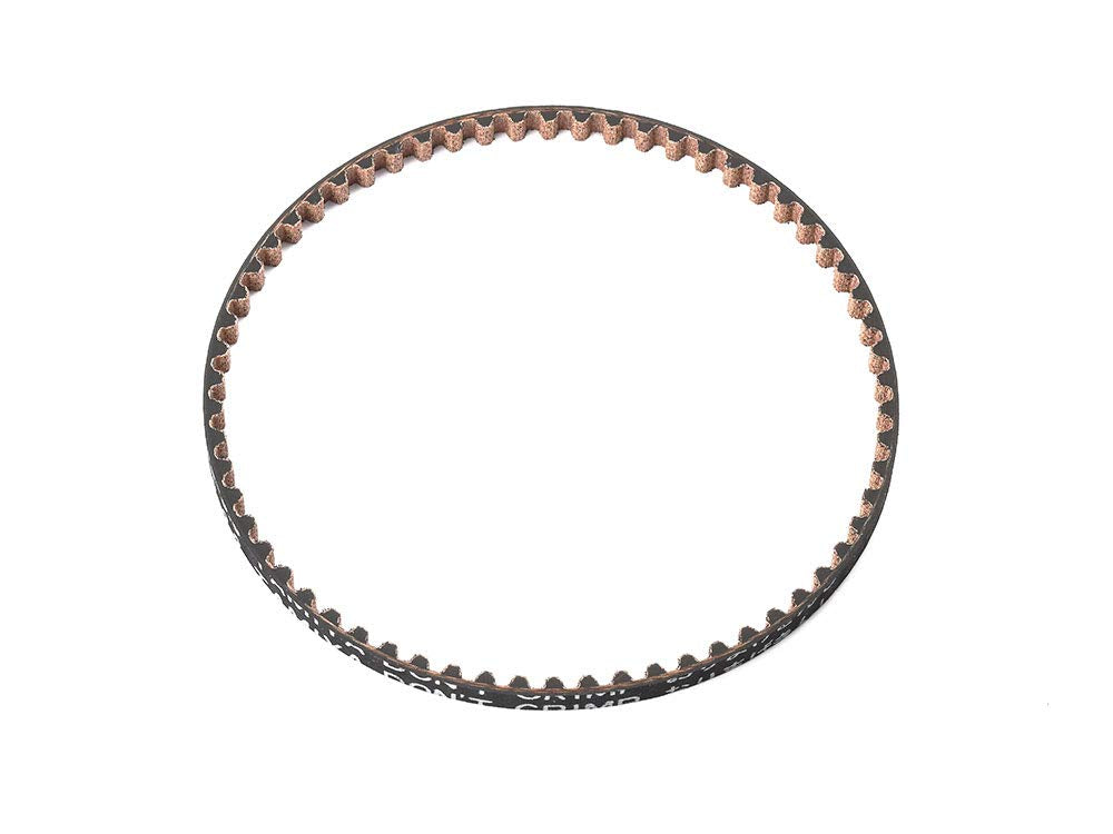TAMIYA RC Spare Parts No.1646 TRF420 Rear Belt 62T