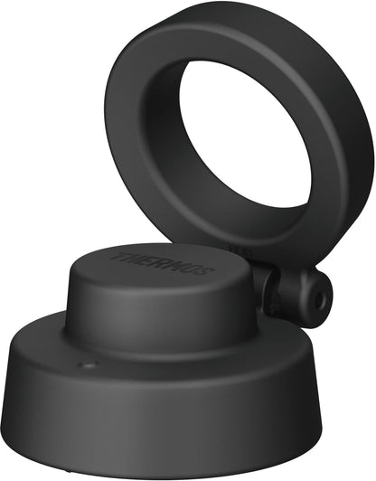THERMOS Outdoor Series Vacuum Insulated Travel Mug 500ml