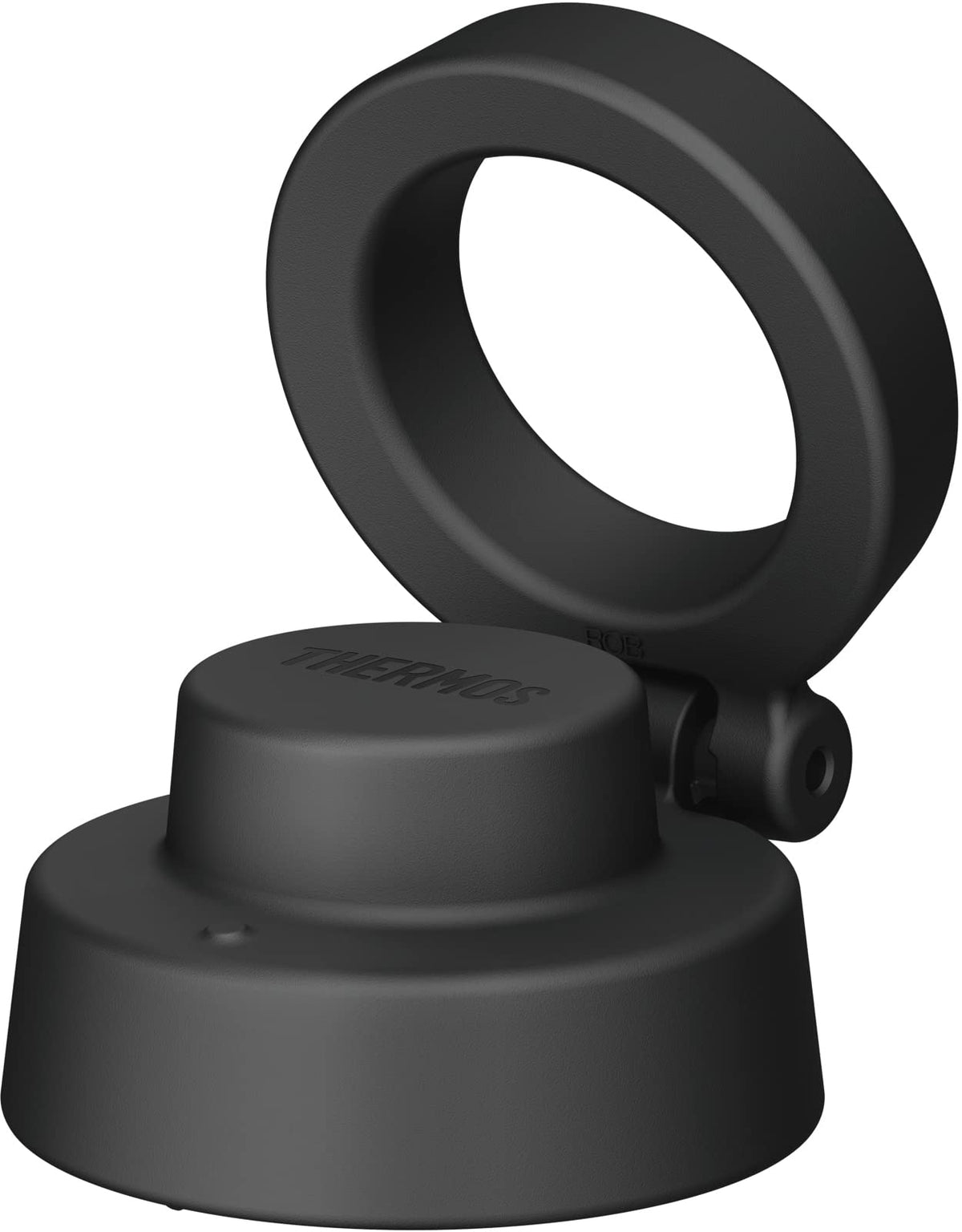 THERMOS Outdoor Series Vacuum Insulated Travel Mug 500ml Midnight Blue