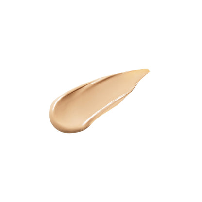 ONLY MINERALS Color Balance BB Cream Cool Comfort EX01 Light Beige 25g
