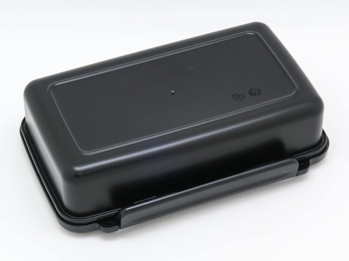 OSK Lunch Box BL-17H for Convenient Meal Prep