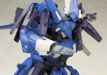 KOTOBUKIYA M.S.G Hand Unit Sharp Hand 25mm Model Kit Part