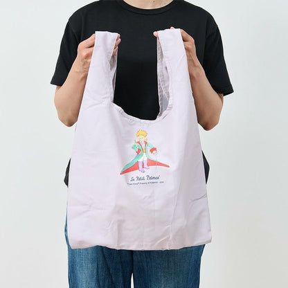 Zowie Pocketable Eco Bag from The Little Prince Collection