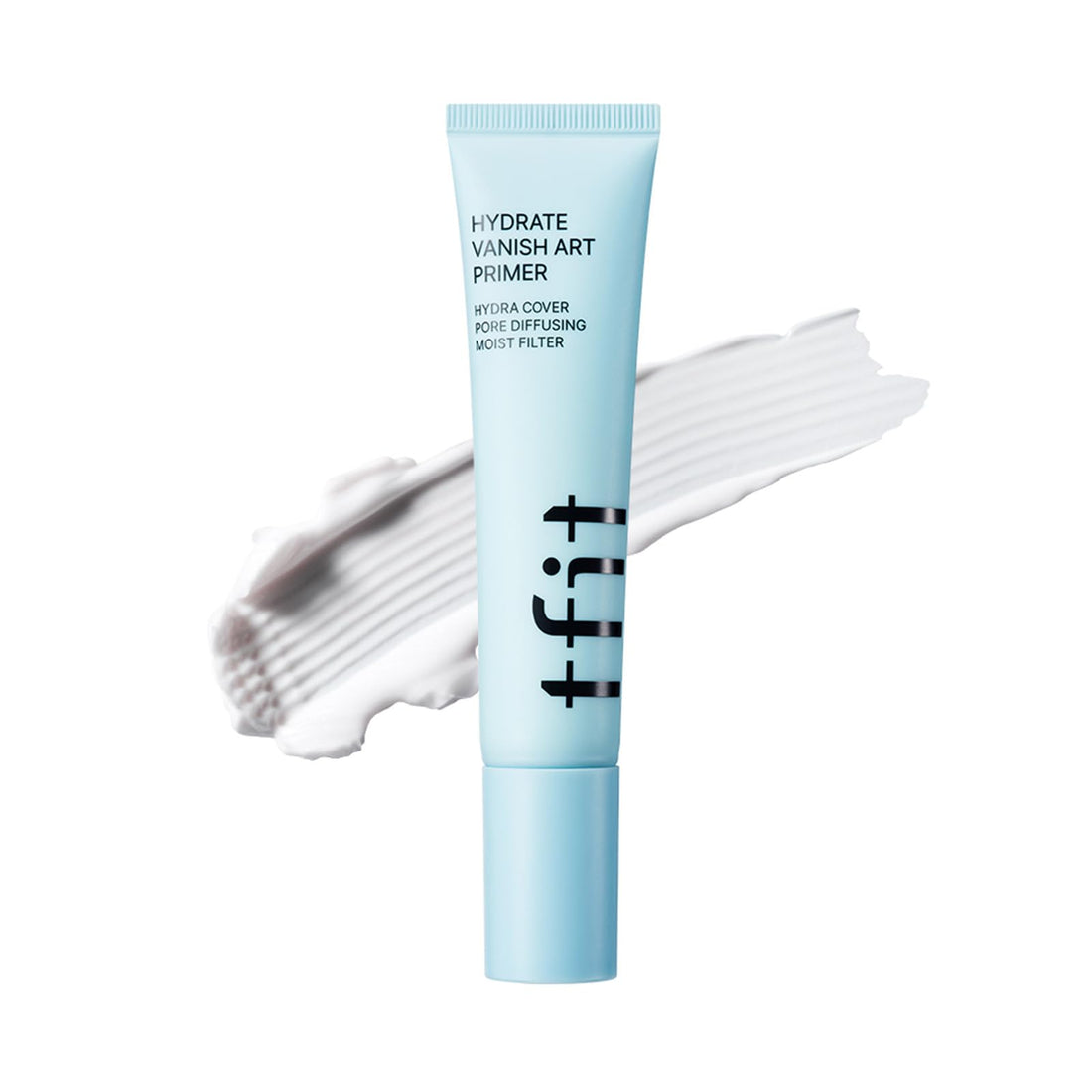 TFIT Hydrate Banish Art Primer 30ml for Moisture and Smooth Finish