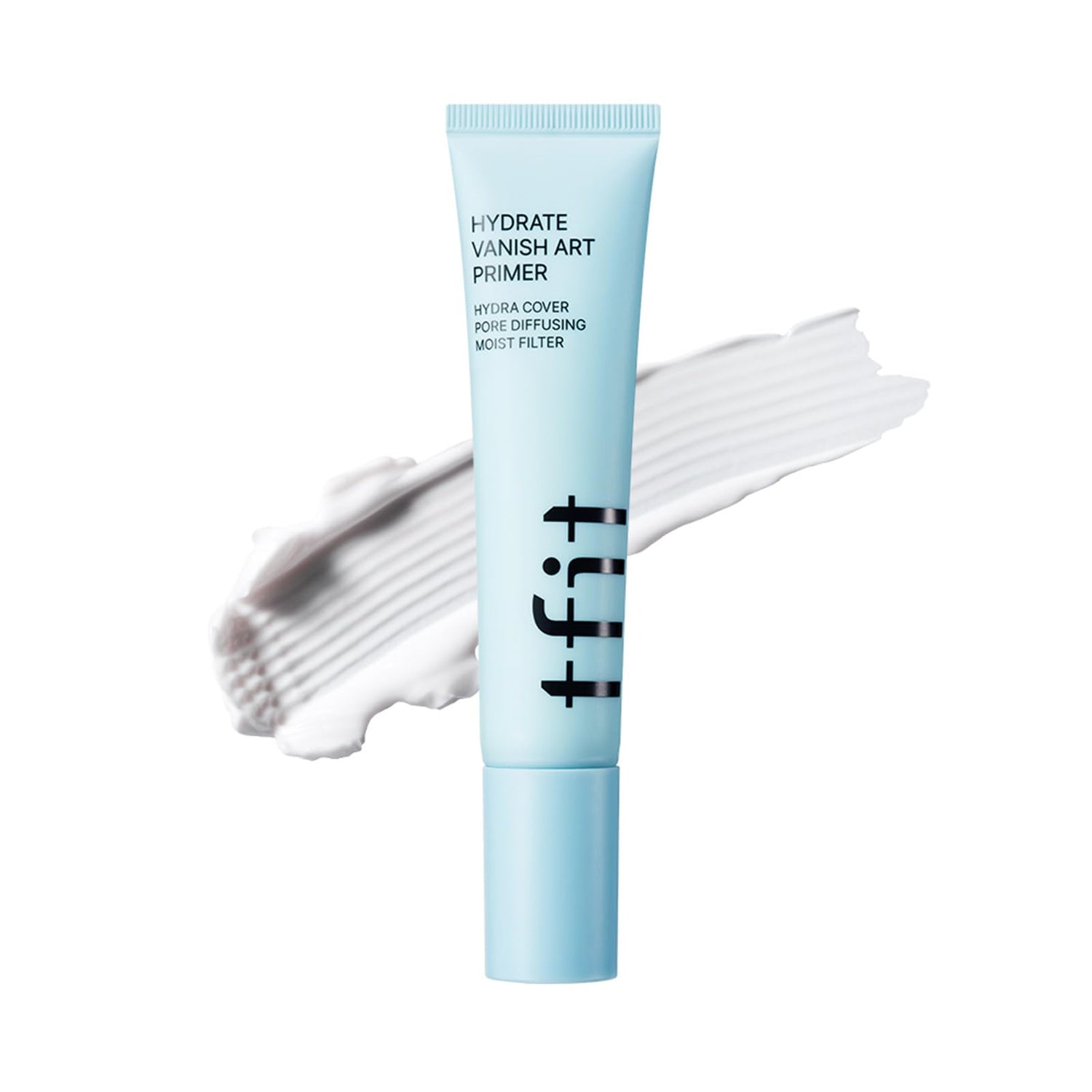 TFIT Hydrate Banish Art Primer 30ml for Moisture and Smooth Finish