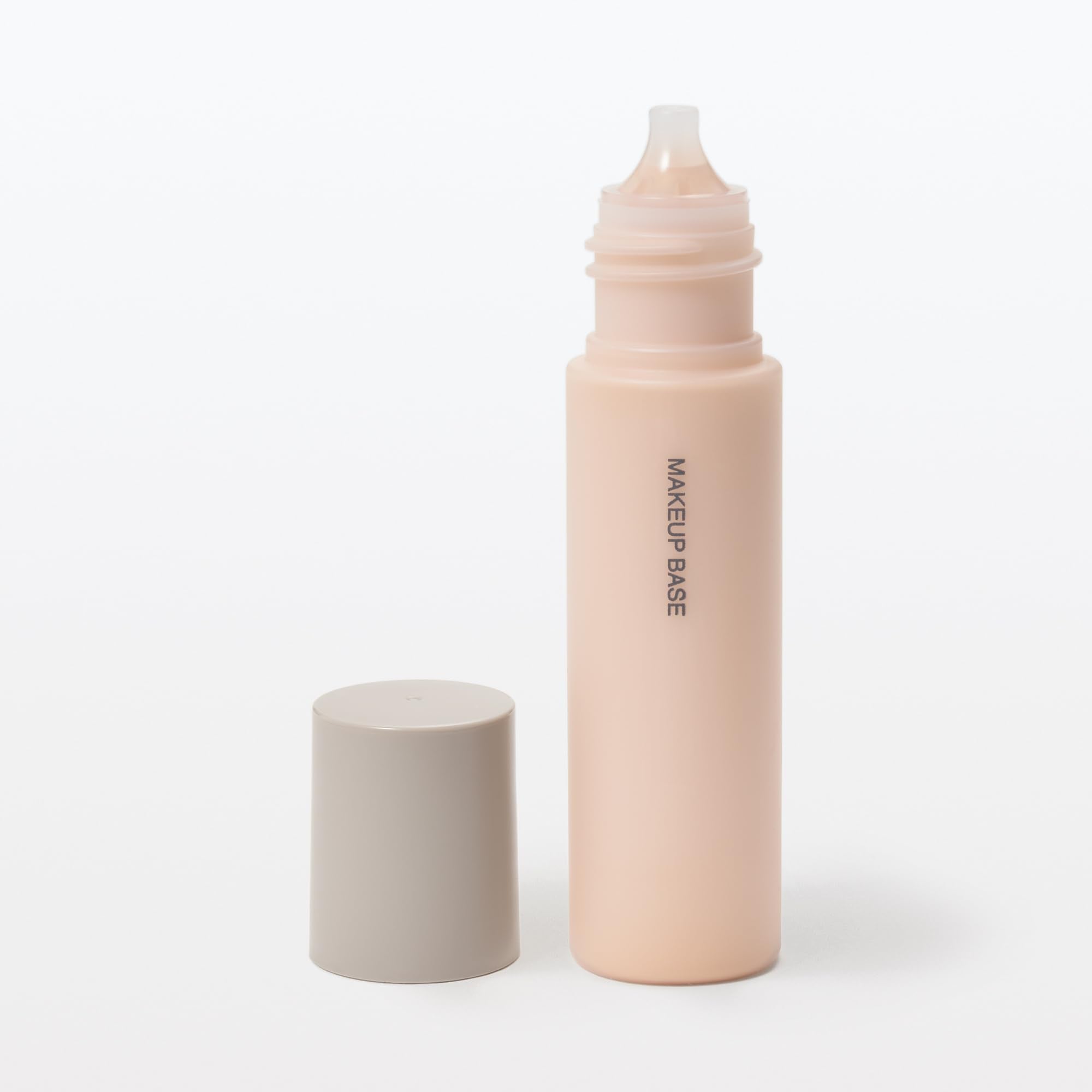 Mujirushiryouhin UV Makeup Base SPF41 PA+++ 30mL for Japanese Skincare
