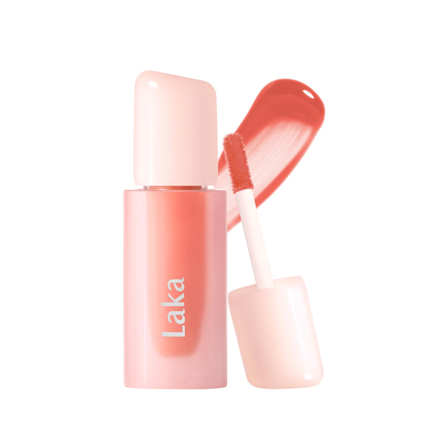 Laka Long-Lasting Lip Tint 