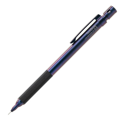 Luddite Mechanical Pencil 0.5mm Essential for Precise Writing