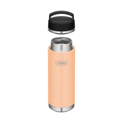 THERMOS Hydration Bottle 945ml Insulated Melon Design