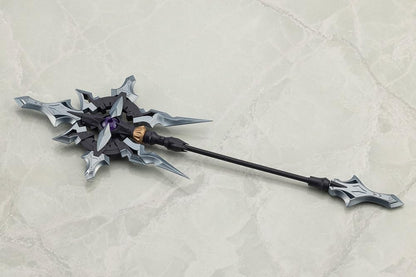 KOTOBUKIYA Heavy Weapon Unit 58 Arnaile Rod Model Kit 228mm
