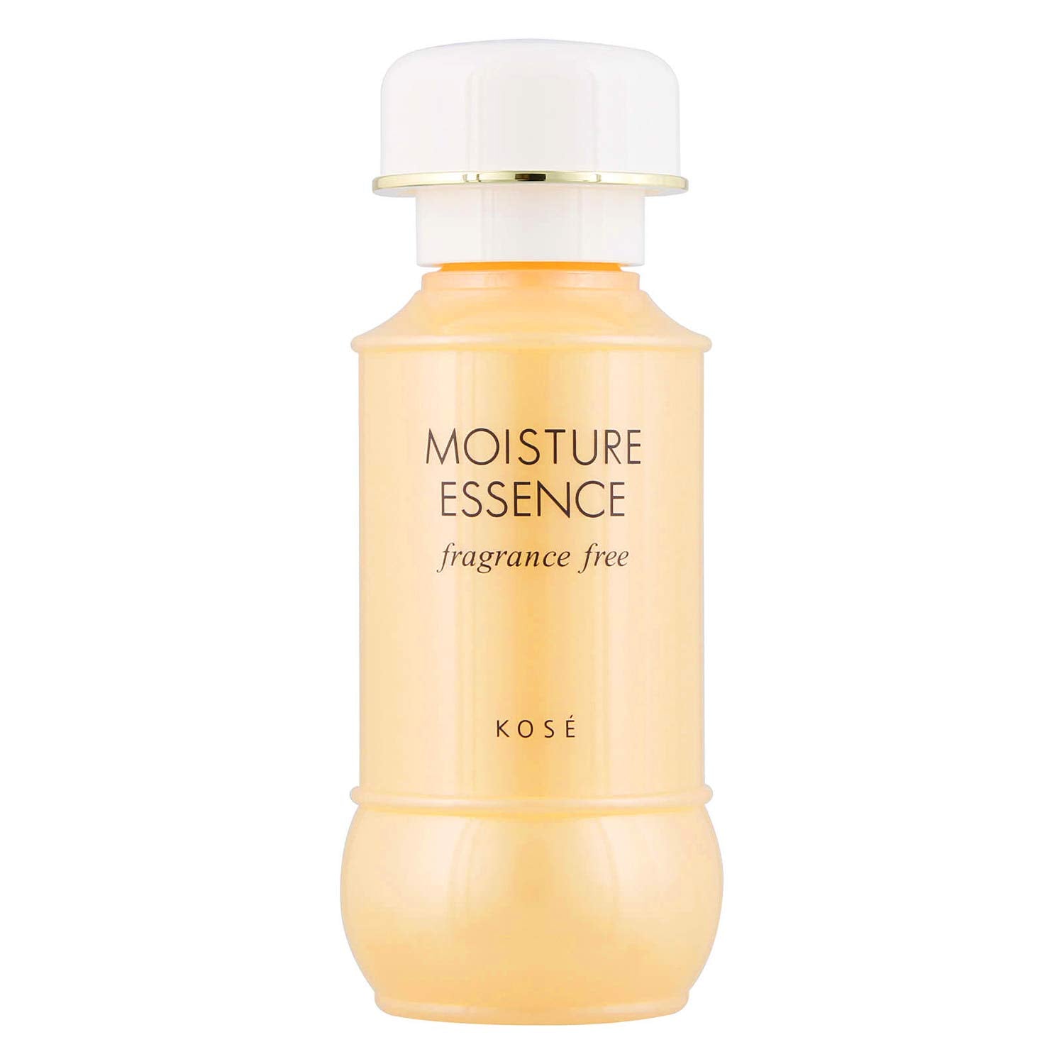 Kose Moisture Essence FF Serum 80ml for Japanese Skincare