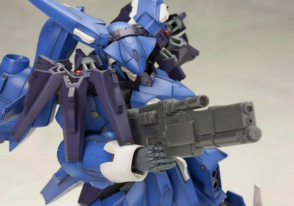KOTOBUKIYA M.S.G Hand Unit Sharp Hand 25mm Model Kit Part
