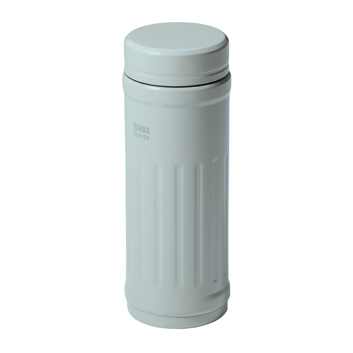CB JAPAN QAHWA Coffee Bottle 410ml with Vacuum Insulation