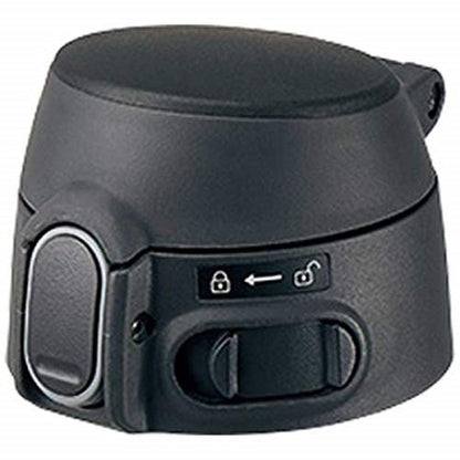 ZOJIRUSHI Bottle Cap Set for Convenient Use