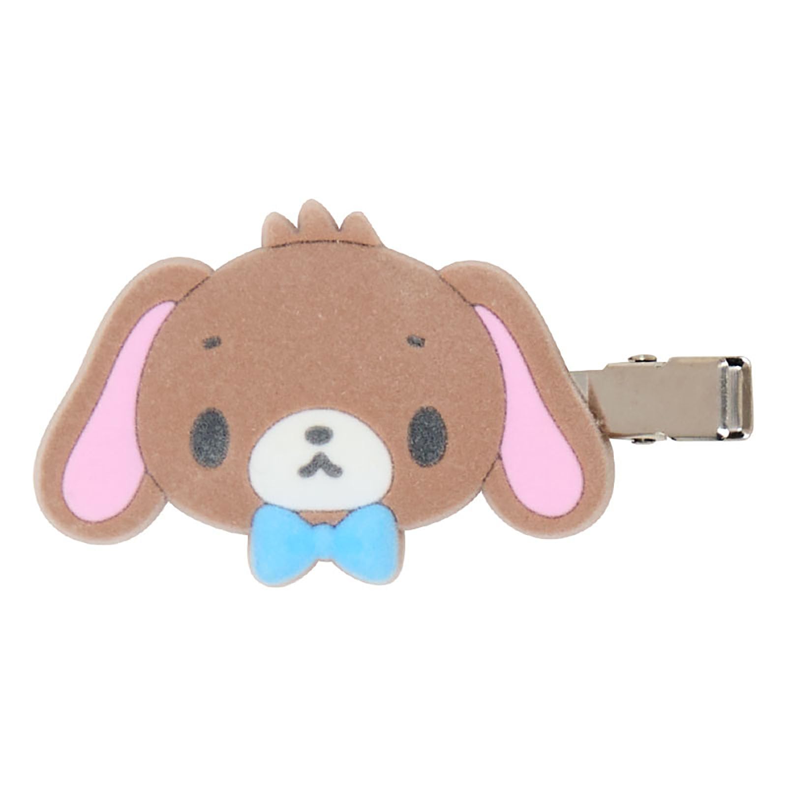Sanrio Hair Clips Sugar Bunnies Set for Kids