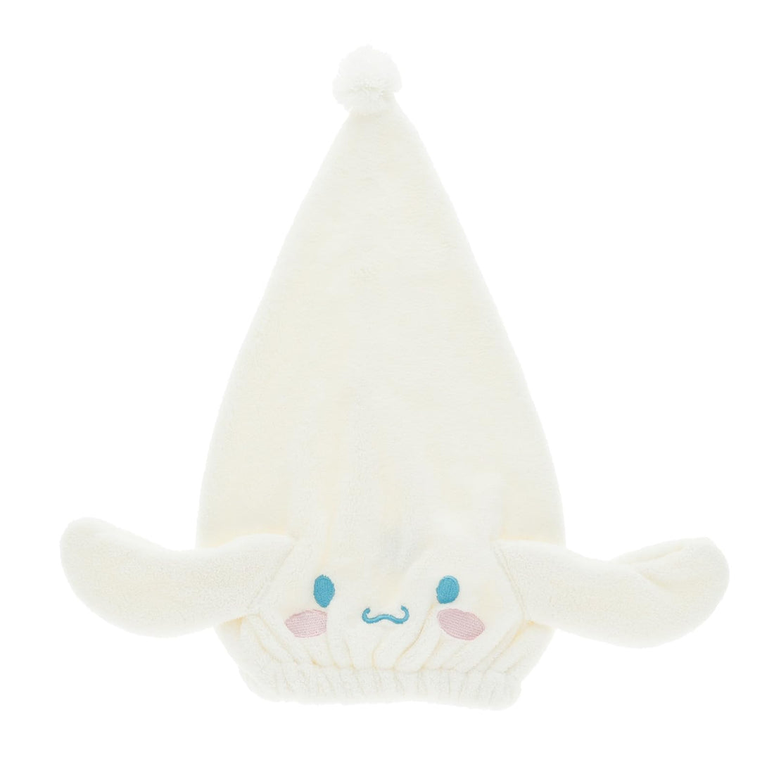 Marushin Kids Swimming Towel Cap for Fast Drying and Comfort