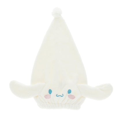 Marushin Kids Swimming Towel Cap for Fast Drying and Comfort